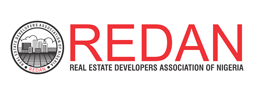 REDAN – Real Estate Developers Association of Nigeria