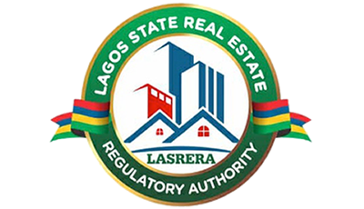 LASRERA – Lagos State Real Estate Regulatory Authority